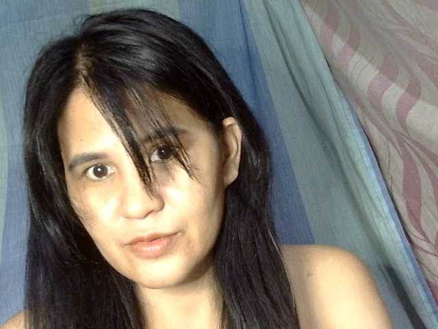 HOTTIEMEE