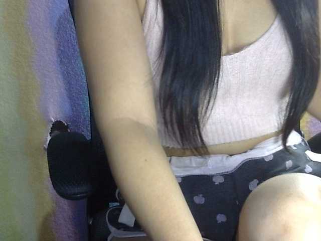 HOTTIEMEE
