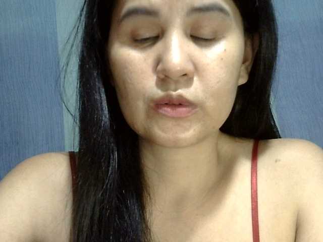 HOTTIEMEE