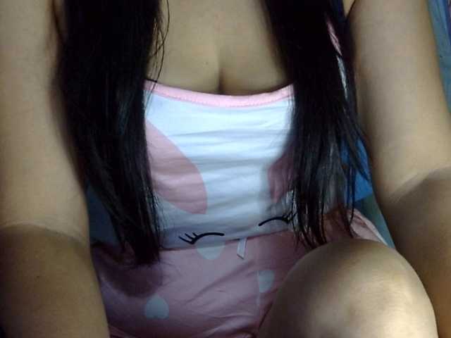 HOTTIEMEE