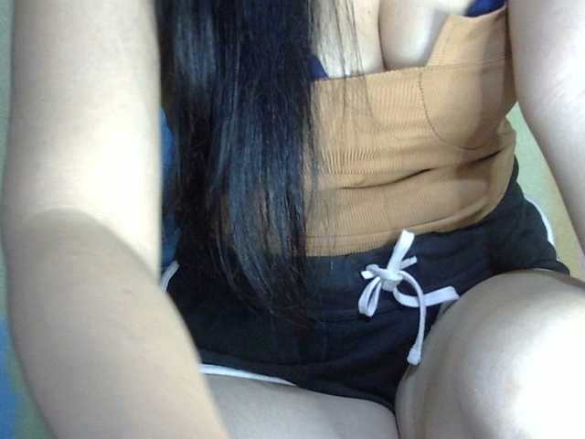 HOTTIEMEE
