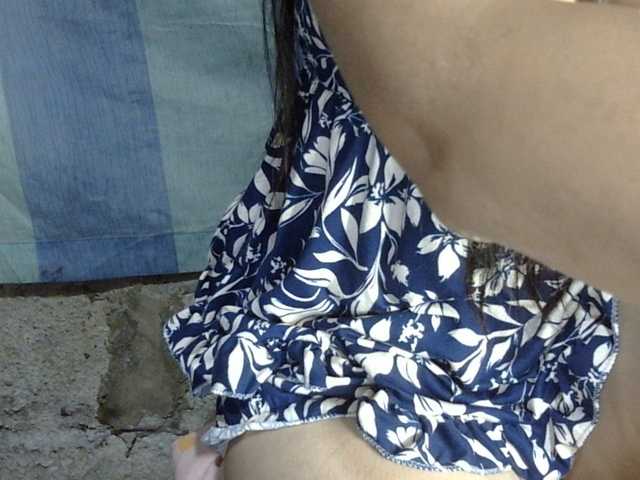 HOTTIEMEE