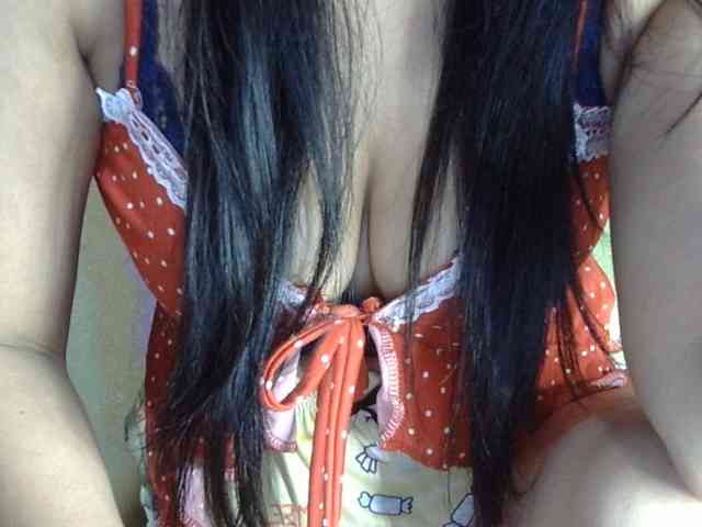 HOTTIEMEE