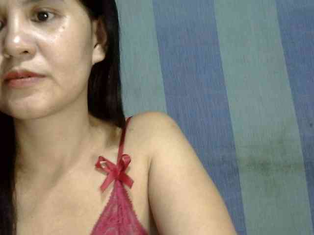 HOTTIEMEE webcam