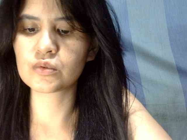 HOTTIEMEE webcam