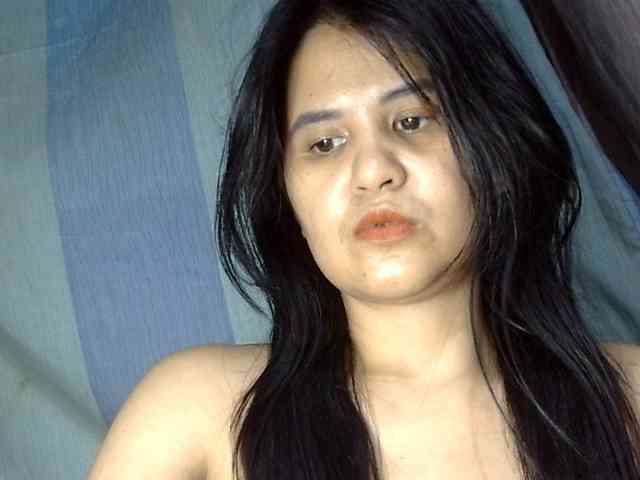 HOTTIEMEE