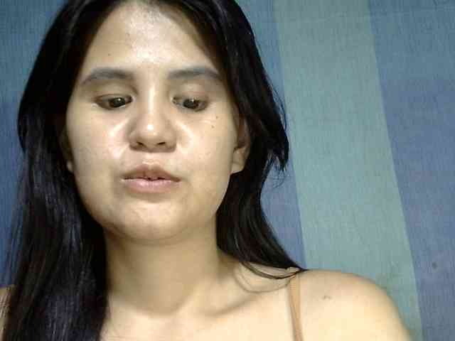 HOTTIEMEE