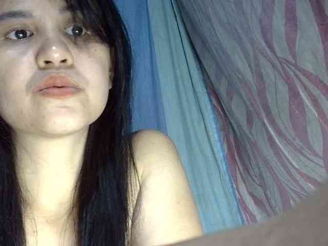HOTTIEMEE webcam