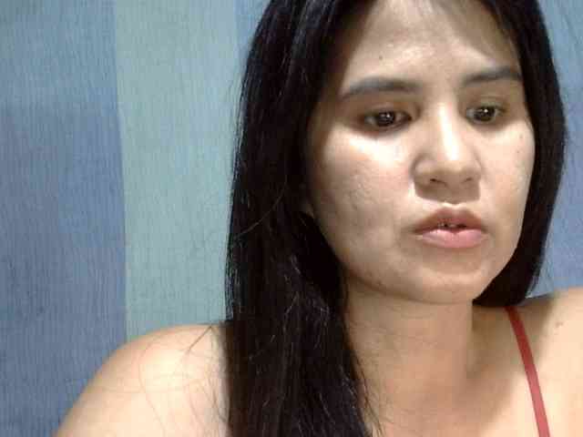 HOTTIEMEE
