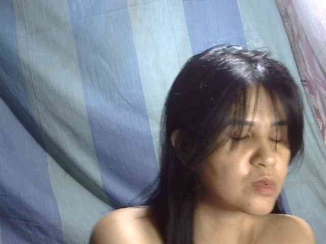 HOTTIEMEE webcam