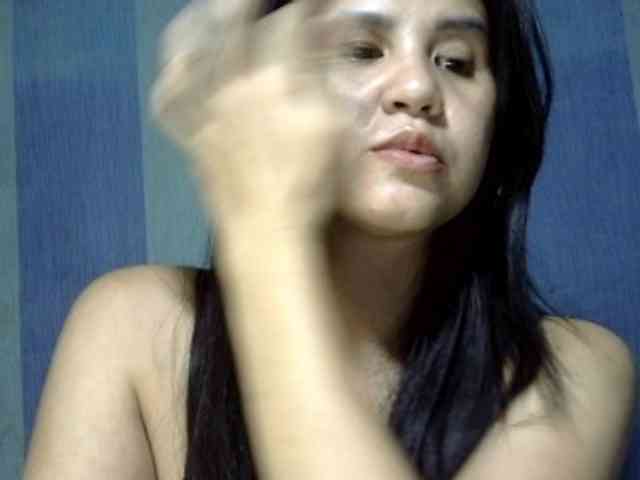 HOTTIEMEE webcam