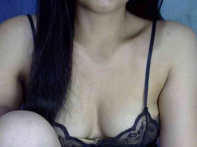 HOTTIEMEE webcam