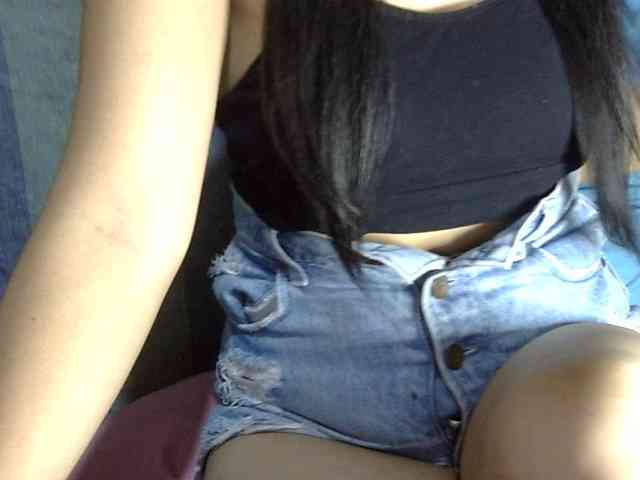 HOTTIEMEE
