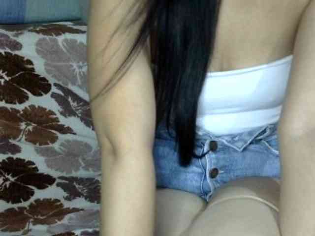 HOTTIEMEE webcam