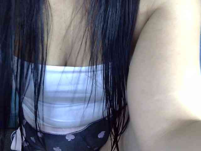 HOTTIEMEE