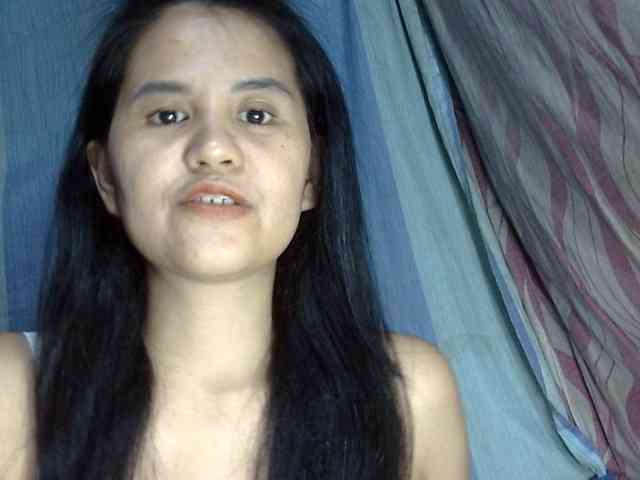 HOTTIEMEE webcam