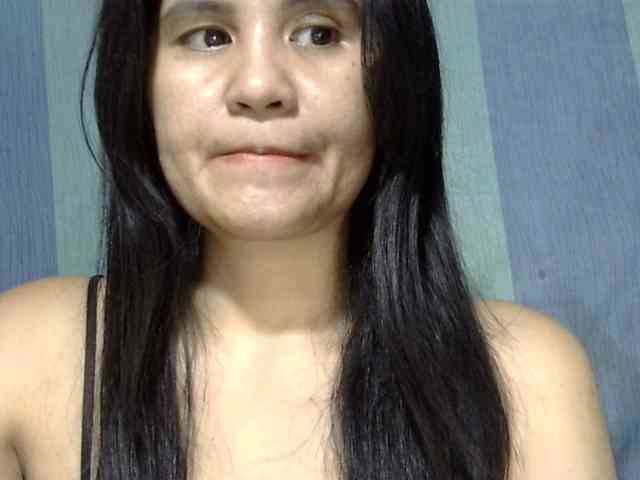 HOTTIEMEE