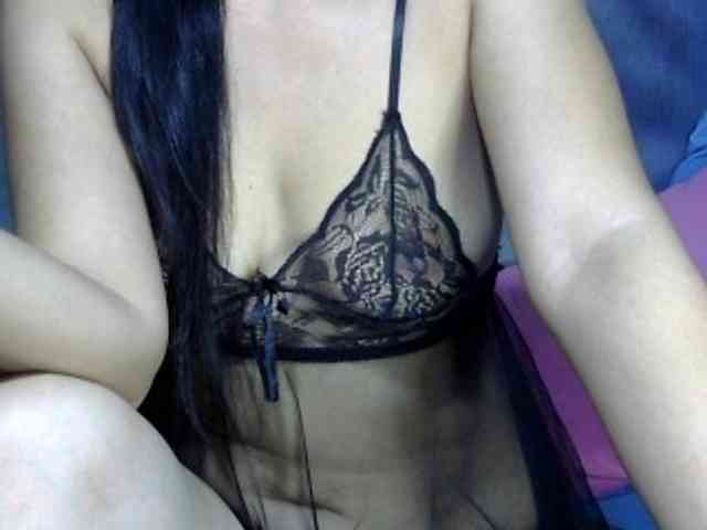 HOTTIEMEE