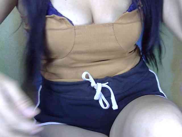 HOTTIEMEE