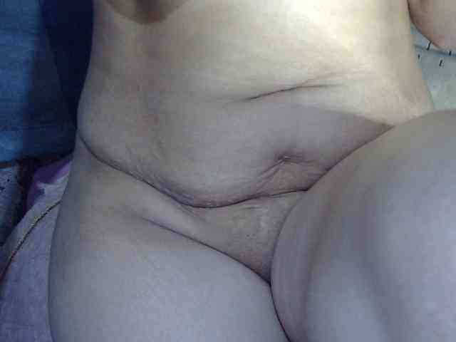 HOTTIEMEE webcam