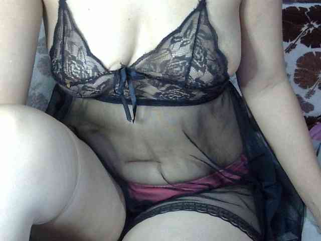 HOTTIEMEE webcam