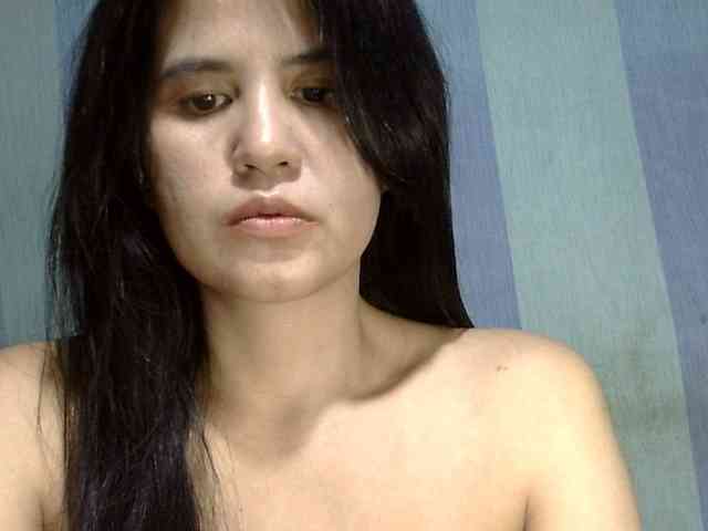 HOTTIEMEE webcam