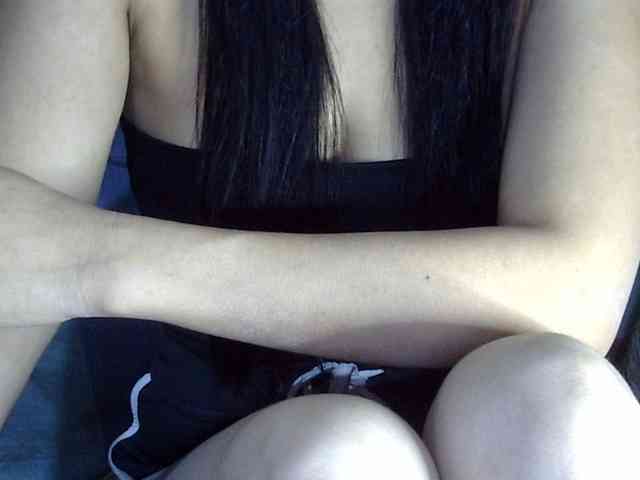 HOTTIEMEE