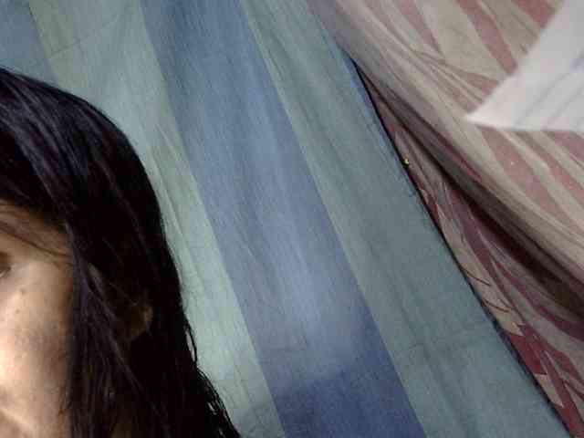 HOTTIEMEE webcam