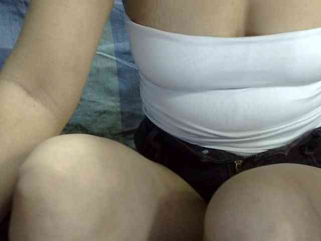 HOTTIEMEE