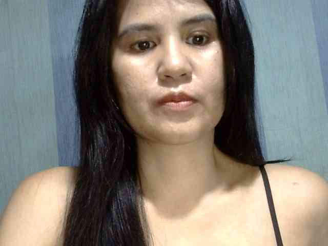 HOTTIEMEE