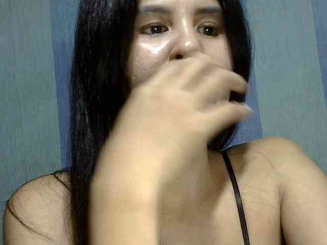 HOTTIEMEE