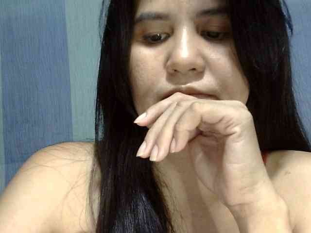 HOTTIEMEE