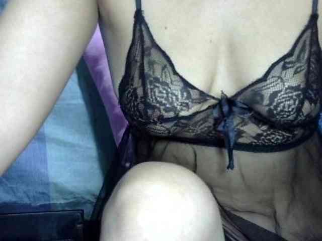 HOTTIEMEE webcam