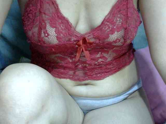 HOTTIEMEE