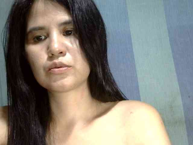 HOTTIEMEE webcam
