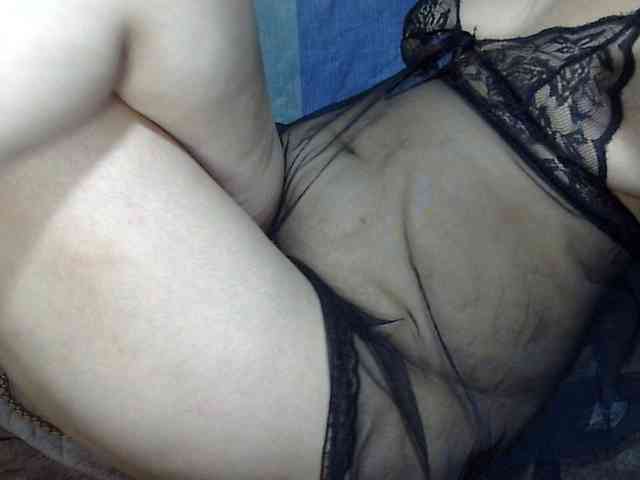 HOTTIEMEE webcam