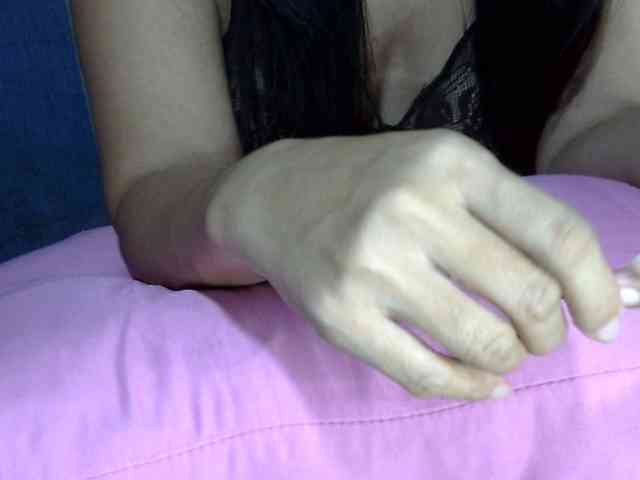 HOTTIEMEE webcam