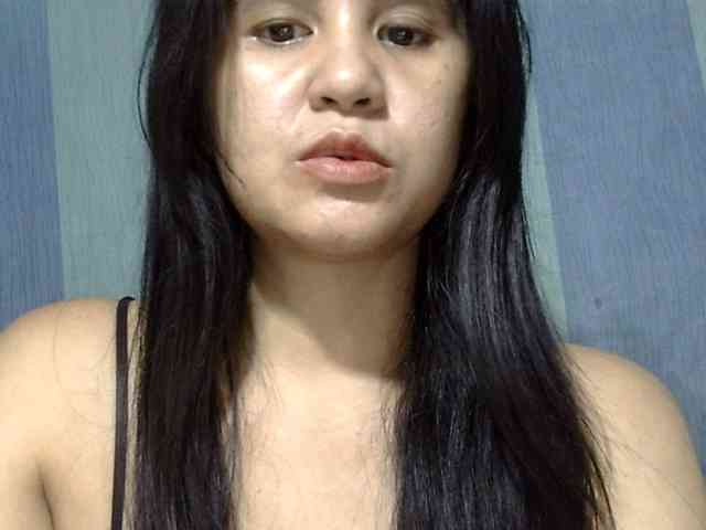 HOTTIEMEE webcam