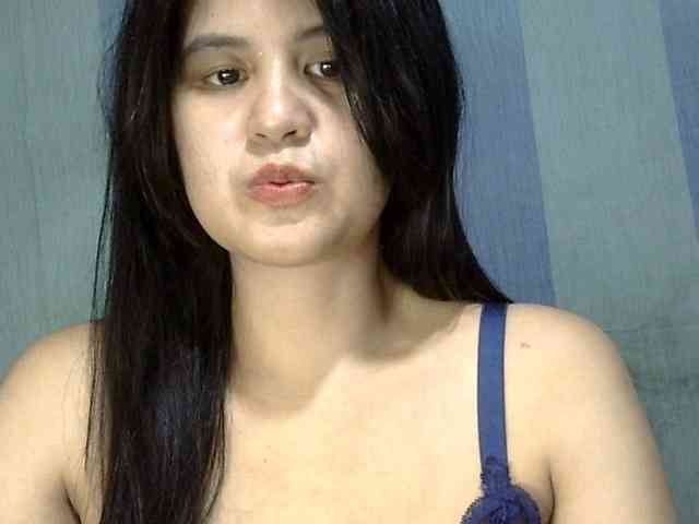 HOTTIEMEE