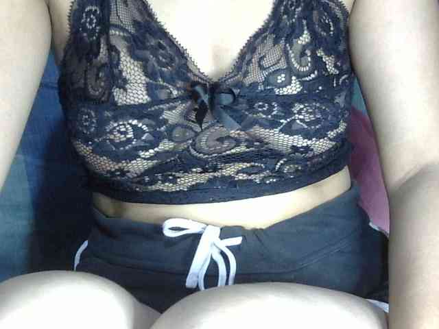 HOTTIEMEE