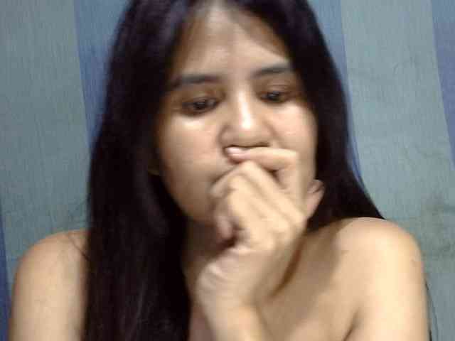 HOTTIEMEE webcam