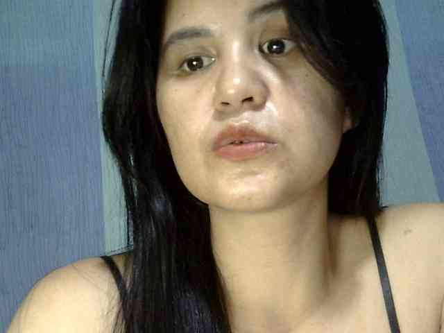 HOTTIEMEE webcam