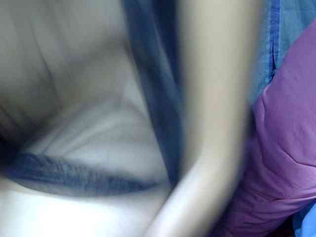 HOTTIEMEE webcam