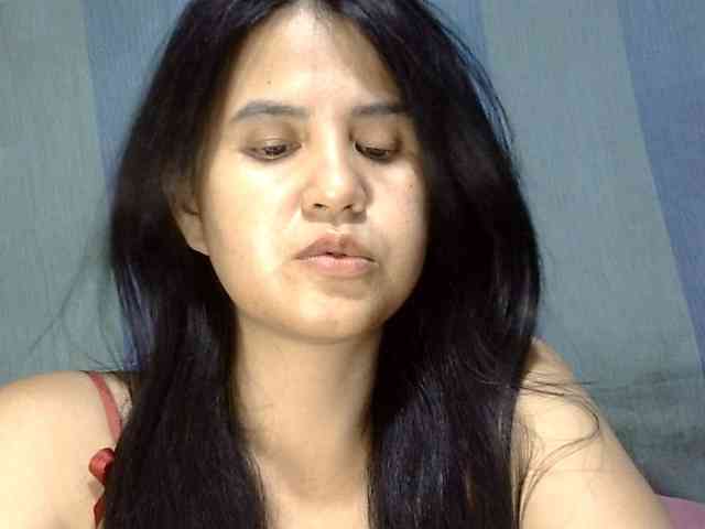 HOTTIEMEE webcam