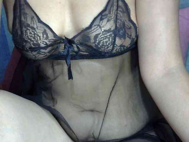 HOTTIEMEE webcam