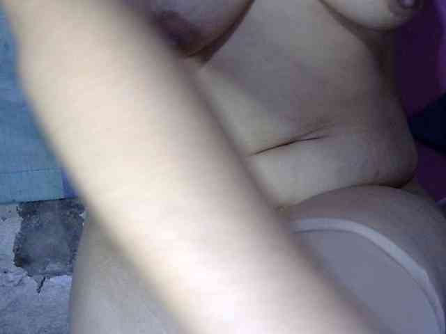 HOTTIEMEE webcam