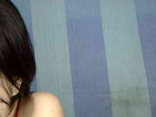HOTTIEMEE