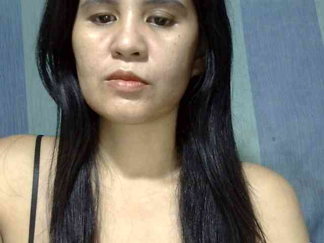 HOTTIEMEE webcam