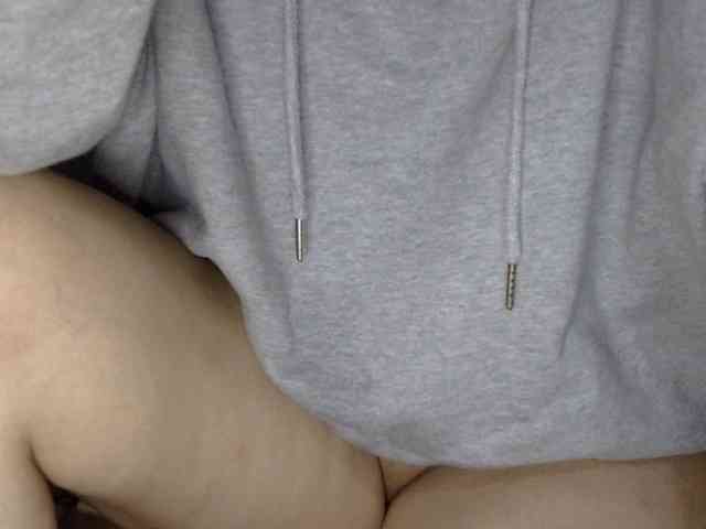 HOTTIEMEE webcam