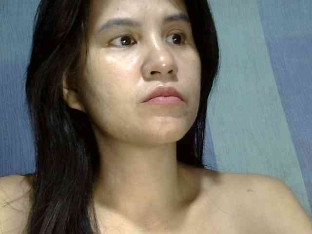 HOTTIEMEE webcam